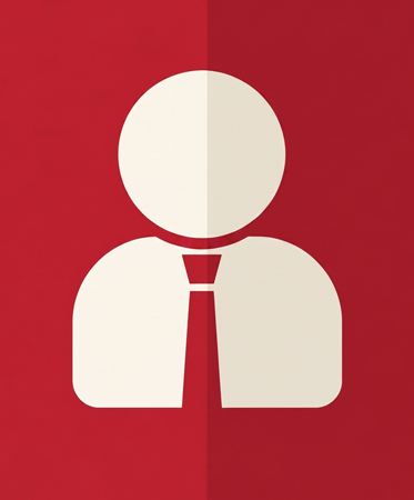 Silencing Outcome Publications